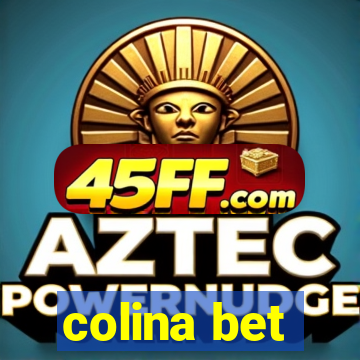 colina bet